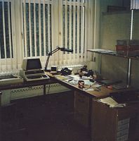 bs_01_buro