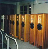 bs_02_halle