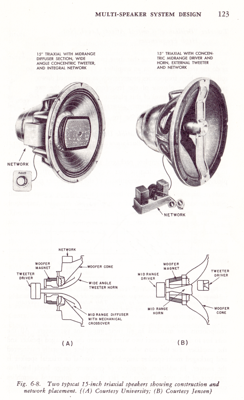 Koax alt 2