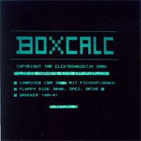 bc 0