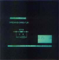 bc 11