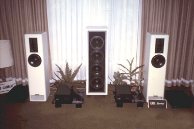 Highend86 akt Sub