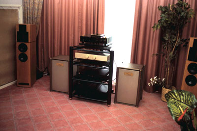 Highend94 1