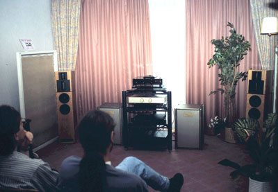 Highend94 2