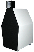 TMR 100 - von der Seite - box2