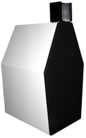 TMR 100 - von der Seite, rechts - box3