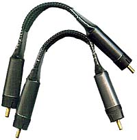 TMR RAMSES BR-NF m. Bulletplugs