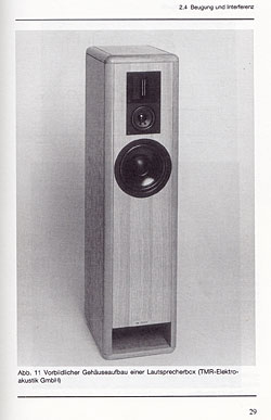 Klinger Seite 29